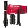 REVLON RVDR5333E One Step Stajler 3u1 - slika 4