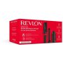 REVLON RVDR5333E One Step Stajler 3u1 - slika 5