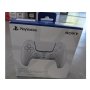 SONY PlayStation 5 DualSense Chroma Pearl Wireless Gamepad OUTLET - slika 2
