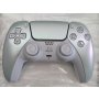 SONY PlayStation 5 DualSense Chroma Pearl Wireless Gamepad OUTLET - slika 1