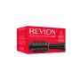 REVLON RVDR5298E1 One Step Vol Plus - slika 4