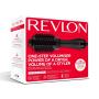 REVLON RVDR5222E4 One Step Classic Vol - slika 5
