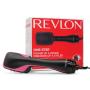 REVLON RVDR5212E3 One Step ravna četka - slika 5