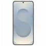 SAMSUNG Galaxy S25 12/256GB Silver Shadow EE - slika 2