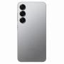 SAMSUNG Galaxy S25 12/256GB Silver Shadow EE - slika 4