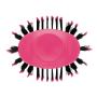 REVLON RVDR5222PE2 One Step Vol Pink - slika 4