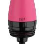 REVLON RVDR5222PE2 One Step Vol Pink - slika 5