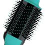 REVLON RVDR5222TE2 One Step Vol Teal - slika 2
