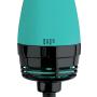 REVLON RVDR5222TE2 One Step Vol Teal - slika 4