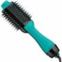 REVLON RVDR5222TE2 One Step Vol Teal - slika 1