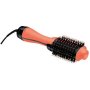 REVLON RVDR5222AE One Step Vol Apricot - slika 2