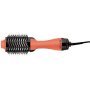 REVLON RVDR5222AE One Step Vol Apricot - slika 3