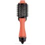 REVLON RVDR5222AE One Step Vol Apricot - slika 4