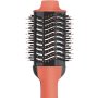 REVLON RVDR5222AE One Step Vol Apricot - slika 5