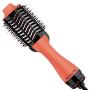 REVLON RVDR5222AE One Step Vol Apricot - slika 1