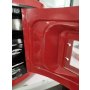 ISKRA Pećnica 1300W OUTLET - slika 2