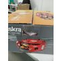 ISKRA Pećnica 1300W OUTLET - slika 3