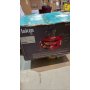 ISKRA Pećnica 1300W OUTLET - slika 3