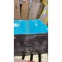 ISKRA Pećnica 1300W OUTLET - slika 4