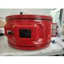 ISKRA Pećnica 1300W OUTLET - slika 1