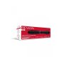 REVLON RVDR5292E One Step Stajler - slika 5