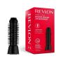 REVLON RVDR5325 One Step nastavak okrugla četka - slika 5