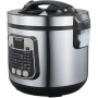 MUHLER Mühler MLC5045 - Multicooker 45 programa ,930W - slika 2