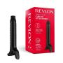 REVLON RVDR5335 One Step nastavak uvijač - slika 3