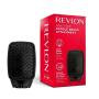 REVLON RVDR5327 One Step nastavak ravna četka - slika 3