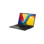 ASUS Vivobook Go 15 E1504FA-BQ2339 (15.6 inca FHD, Ryzen 3 7320U, 8GB, SSD 512GB, YU) - slika 1