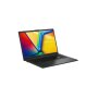 ASUS Vivobook Go 15 E1504FA-BQ2339 (15.6 inca FHD, Ryzen 3 7320U, 8GB, SSD 512GB, YU) - slika 3