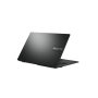 ASUS Vivobook Go 15 E1504FA-BQ2339 (15.6 inca FHD, Ryzen 3 7320U, 8GB, SSD 512GB, YU) - slika 4
