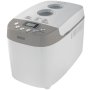 MUHLER Muhler MBM1509 - Aparat za pravljenje hleba 850W - slika 1