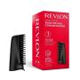 REVLON RVDR5326 One Step nastavak za sušenje korena kose - slika 3