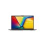 ASUS Vivobook Go 15 E1504FA-BQ2339 (15.6 inca FHD, Ryzen 3 7320U, 8GB, SSD 512GB, US) - slika 2