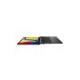 ASUS Vivobook Go 15 E1504FA-BQ2339 (15.6 inca FHD, Ryzen 3 7320U, 8GB, SSD 512GB, US) - slika 5