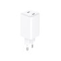 Sandberg Dual USB-C PD 65W AC punjac 441-56 - slika 2