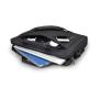 PORT DESIGN Torba za Laptop 13/14 TL ECO BK - slika 2