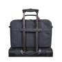 PORT DESIGN Torba za Laptop 13/14 TL ECO BK - slika 3