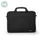 PORT DESIGN Torba za Laptop 13/14 TL ECO BK - slika 1