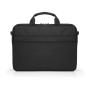 PORT DESIGN Torba za Laptop 15.6 TL ECO crna - slika 2