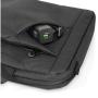 PORT DESIGN Torba za Laptop 15.6 TL ECO crna - slika 3