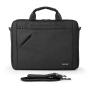 PORT DESIGN Torba za Laptop 15.6 TL ECO crna - slika 1