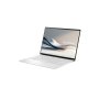 ASUS ZenBook S 14 OLED UX5406SA-PZ278X (Touch 14 inca 3K OLED, Intel Ultra 7 258V, 32GB, SSD 1TB, Win11 Pro) - slika 1
