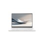ASUS ZenBook S 14 OLED UX5406SA-PZ278X (Touch 14 inca 3K OLED, Intel Ultra 7 258V, 32GB, SSD 1TB, Win11 Pro) - slika 2