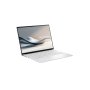 ASUS ZenBook S 14 OLED UX5406SA-PZ278X (Touch 14 inca 3K OLED, Intel Ultra 7 258V, 32GB, SSD 1TB, Win11 Pro) - slika 3
