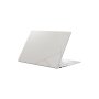 ASUS ZenBook S 14 OLED UX5406SA-PZ278X (Touch 14 inca 3K OLED, Intel Ultra 7 258V, 32GB, SSD 1TB, Win11 Pro) - slika 4