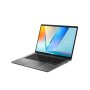 ASUS Vivobook S 14 OLED M3407KA-SF028W (14 inca WUXGA, Ryzen AI 7 350, 32GB, SSD 1TB, Win11 Home) - slika 1