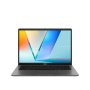 ASUS Vivobook S 14 OLED M3407KA-SF028W (14 inca WUXGA, Ryzen AI 7 350, 32GB, SSD 1TB, Win11 Home) - slika 2