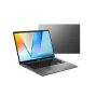 ASUS Vivobook S 14 OLED M3407KA-SF028W (14 inca WUXGA, Ryzen AI 7 350, 32GB, SSD 1TB, Win11 Home) - slika 3